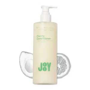JooY Clarify Conditioner