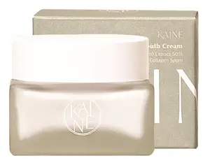 KAINE Vegan Collagen Youth Cream