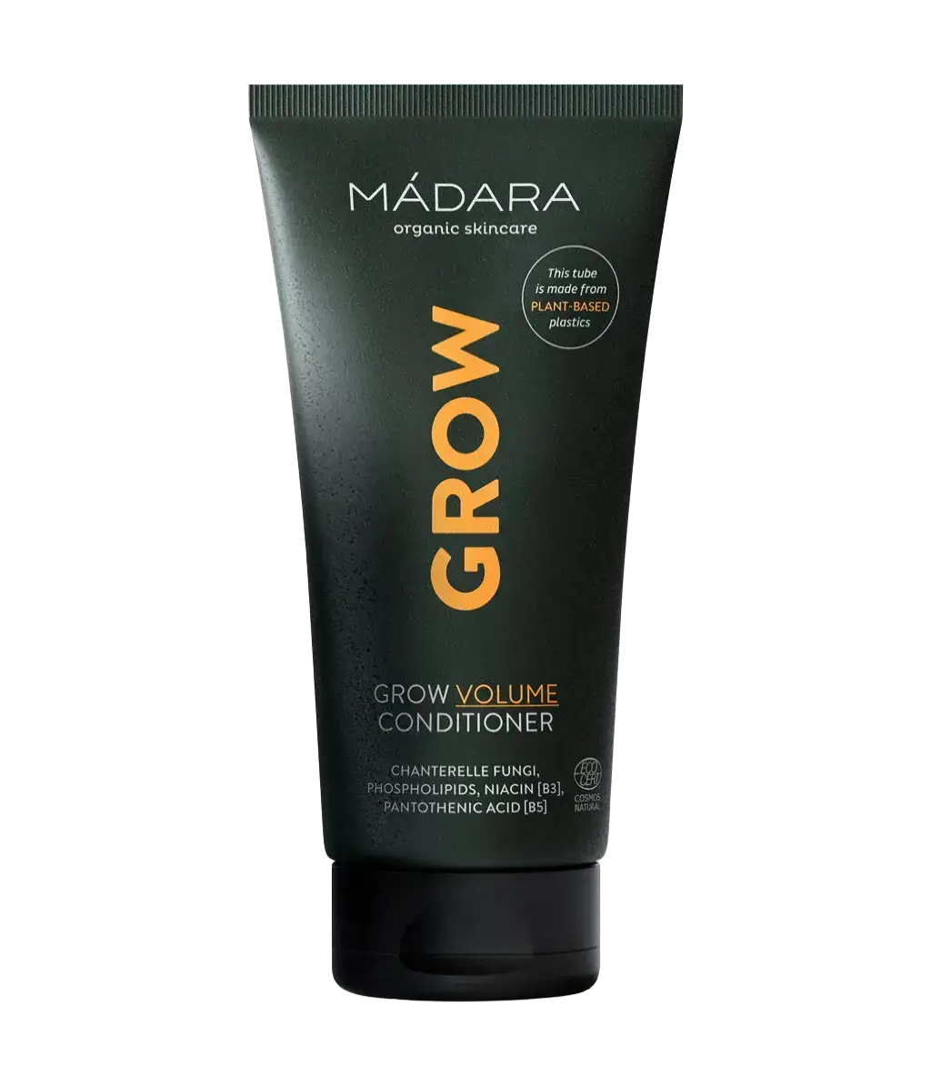 Madara Grow Volume Conditioner