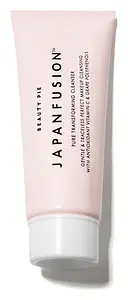 Beauty Pie Japanfusion Pure Transforming Cleanser