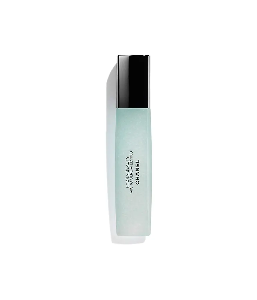 Chanel Hydra Beauty Micro Sérum Lèvres