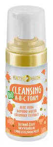 Purity Vision Bio Cleansing ABC Foam