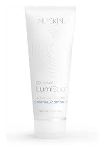 Nu Skin ageLOC LumiSpa Activating Face Cleanser– Normal to Combination Skin