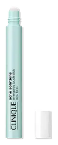 Clinique Acne Solutions Emergency Touch Stick