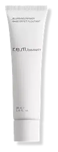 r.e.m. beauty Lunar Magic Blurring Primer