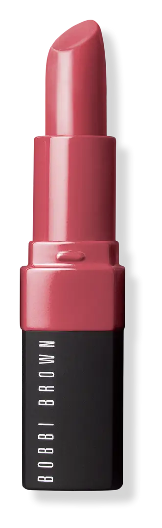Bobbi Brown Crushed Lip Color Babe