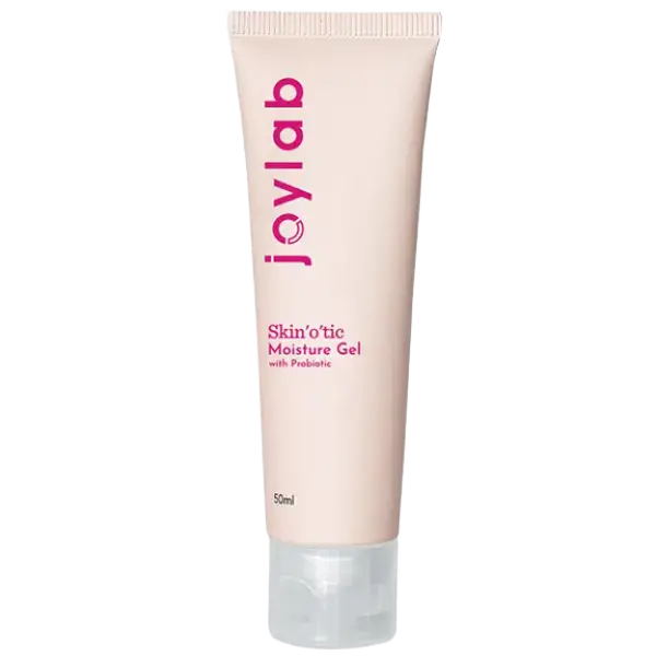 JoyLab Skin'O'Tic Moisture Gel