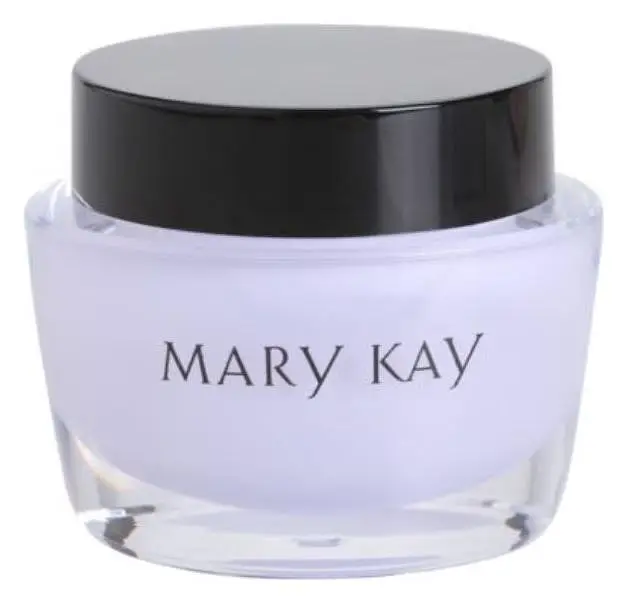 Mary Kay Oil Free Hydrating Gel