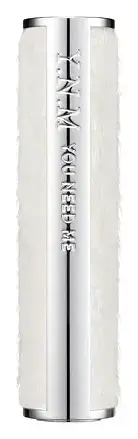 YNM Natural Melting Honey Lip Balm