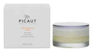 M Picaut Calming Cocoon Cream