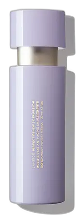 Laneige Perfect Renew 3X Emulsion