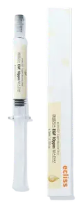 Ecliss EGF 10ppm Booster Shot
