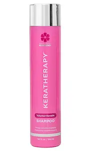 Keratherapy Volume Shampoo