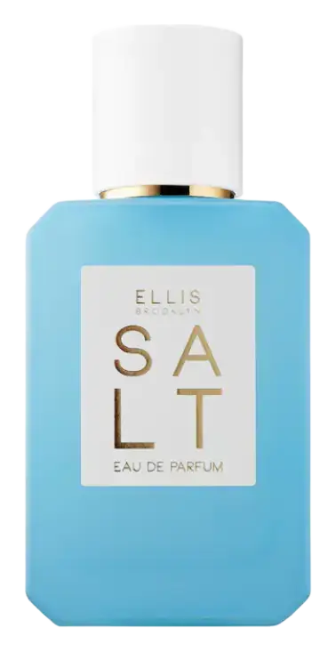 Ellis Brooklyn SALT Eau de Parfum