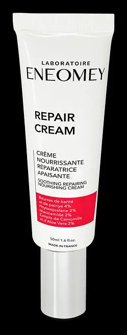 Eneomey Repair Cream