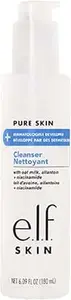 e.l.f. cosmetics Pure Skin Cleanser