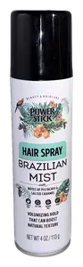Power Stick For Her Hair Spray Brazilian Mist
