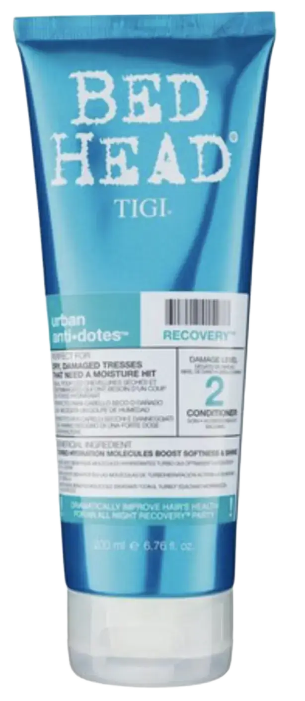 Bed Head by TIGI Urban Anti+Dotes Recovery Conditioner