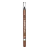 003 Brown