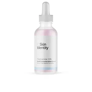 ID Skin Identity Niacinamide 10% Serum