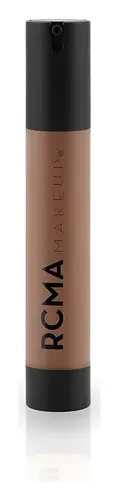 Rcma Makeup Liquid Foundation P630
