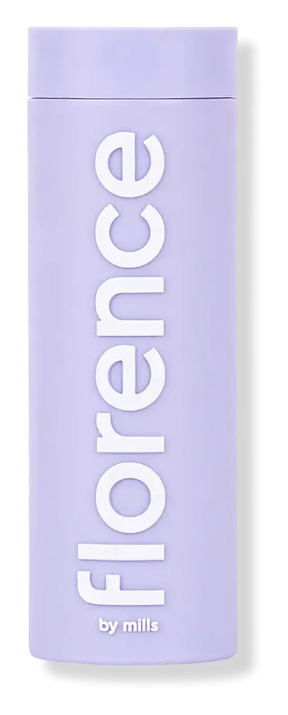 Florence by Mills Hit Reset Moisturizing Mask Pearls