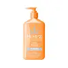 Hempz Beauty Actives Citrus Blossom Herbal Body Moisturizer With Brightening Vitamin C