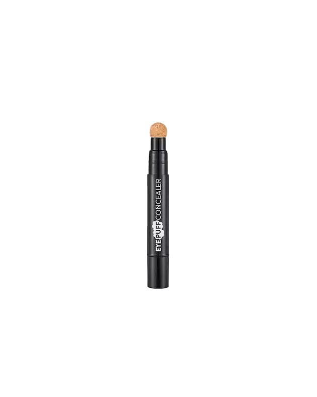 Flormar Eye Puff Concealer 005 Beige