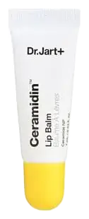 Dr. Jart+ Ceramidin Lip Balm
