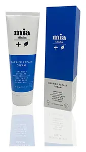 mia klinika Barrier Repair Cream