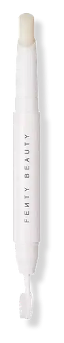 Fenty Beauty Brow MVP Sculpting Wax Pencil & Styler