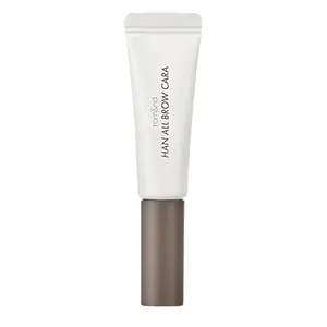 Romand Han All Brow Cara Grace Taupe
