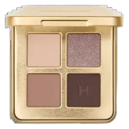Hourglass Cosmetics Curator Eyeshadow Palette Modernist