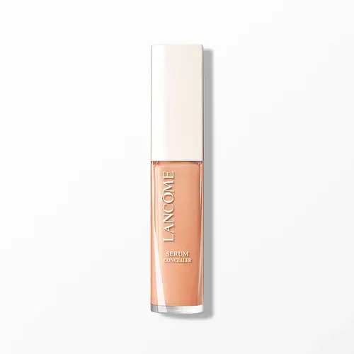 Lancôme Teint Idôle Ultra Wear Care And Glow Concealer 310N