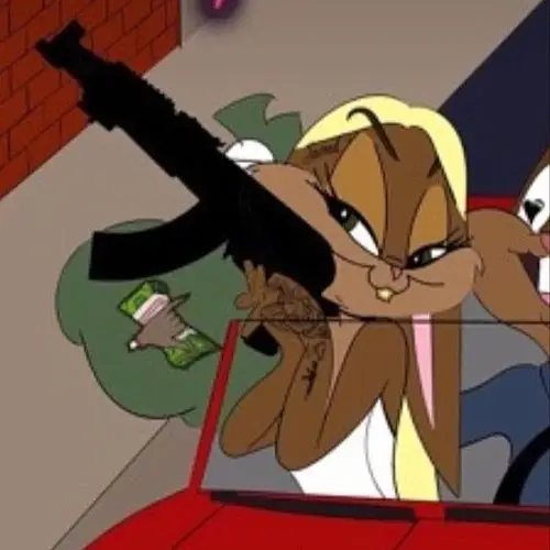 alexisfrancis's avatar