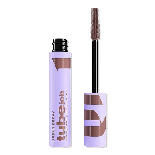 Urban Decay Tube Job Lash Augmenting Tubing Mascara Taupe