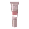 Enchanting Mauve (110)