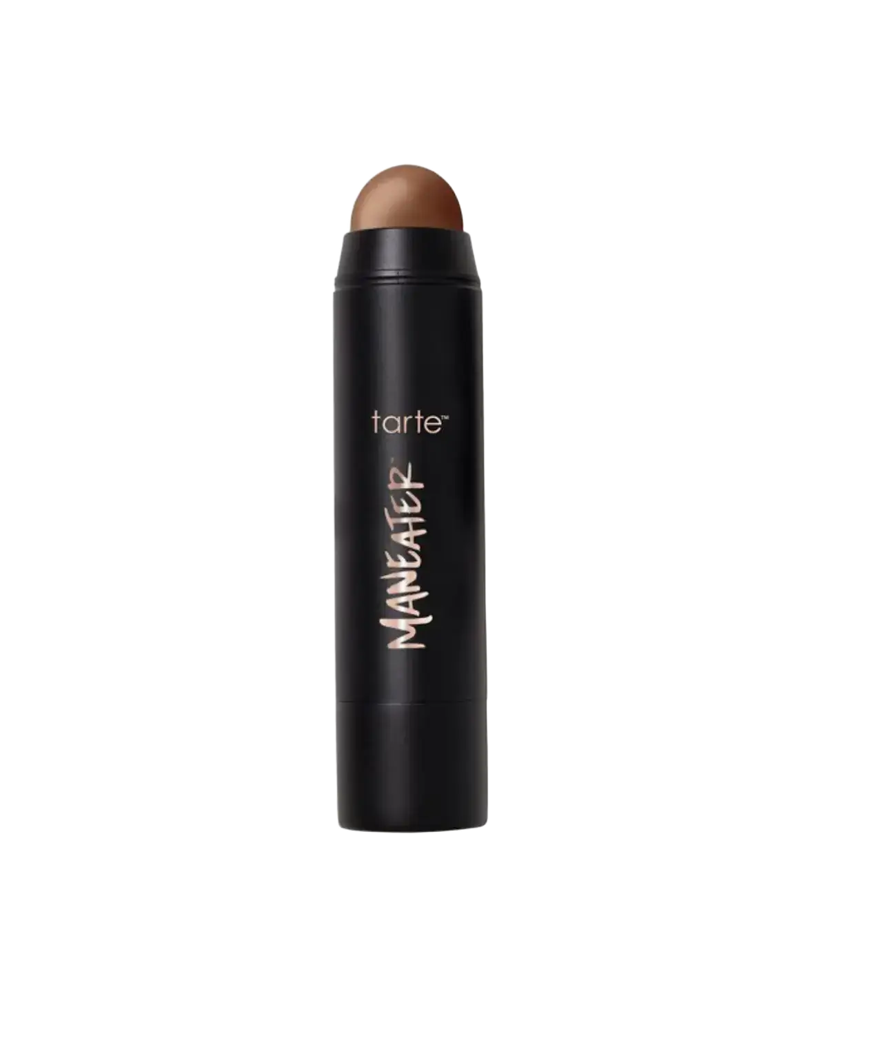 Tarte Maneater Silk Stick Bronzer Nightfall