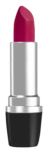 Real Purity Lipstick Dewberry