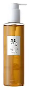 Beauty of Joseon Ginseng Cleansing Oil