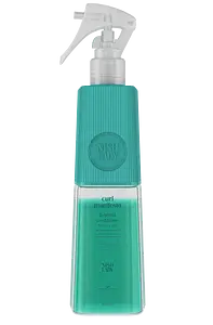 Nishlady Curl Manifesto Bi-Phase Conditioner