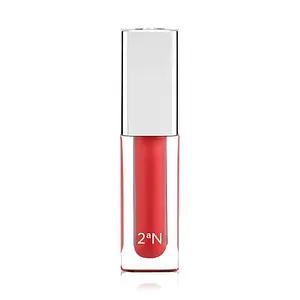 2aN Dewy Glowy Tint #01 Goat