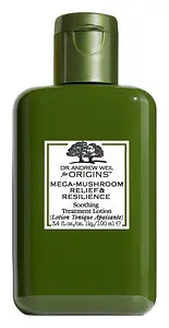 Origins Dr. Andrew Weil For Origins™ Mega-Mushroom Relief & Resilience Soothing Treatment Lotion