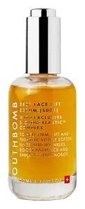 Beauty Pie Youthbomb™ 360° Radiance Concentrate