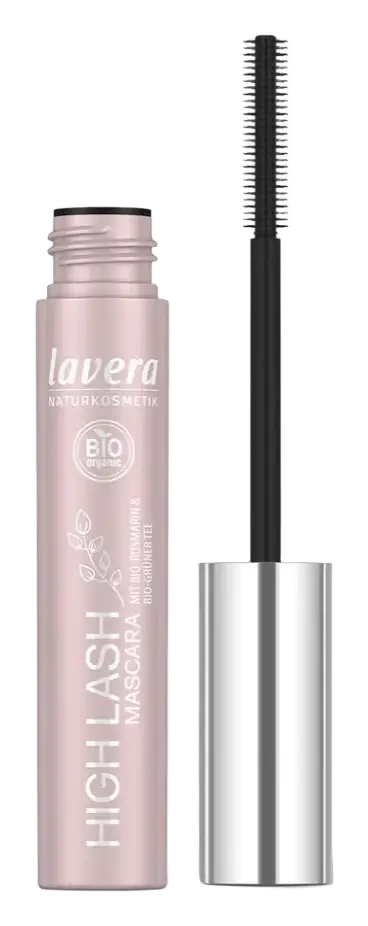Lavera High Lash Mascara