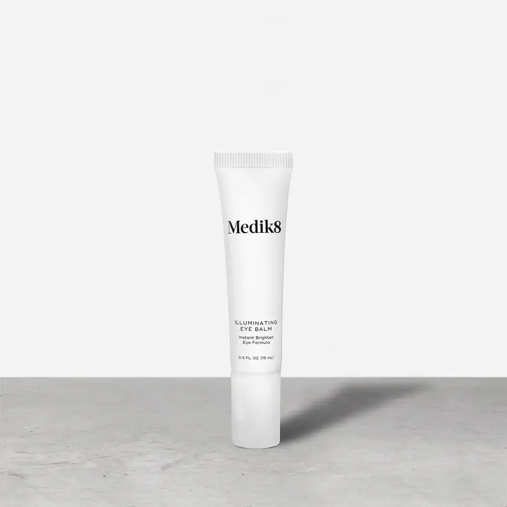 Medik8 Illuminating Eye Balm