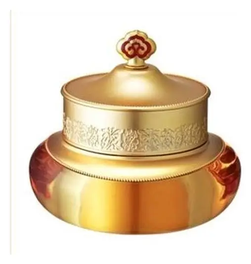 The History of Whoo Gongjinhyang Intensive Nutritive Eye Cream