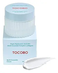 Tocobo Multi Ceramide Cream