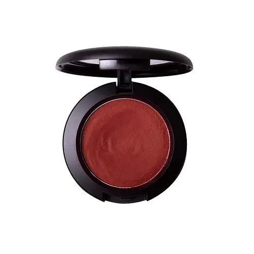 J.Cat Beauty Blush Mallow Soft Blusher Berries n Cream