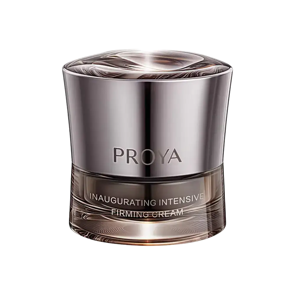 Proya Inaugurating Intensive Firming Cream Classic